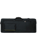 RB21621 B - Premium Line - Keyboard Bag, зображення 1